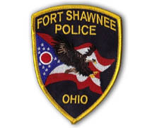 Car Dealerships In Lima Ohio >> Light duty - BIG Daddy's Towing Lima, Ohio 45804 (419) 228-2886 Car Dealerships In Lima Ohio >> Light duty - BIG Daddy's Towing Lima, Ohio 45804 (419) 228-2886